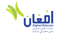 Afghan_Telecom_Logo