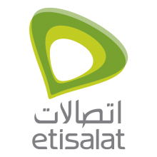 Etisalat-Afghanistan-Logo