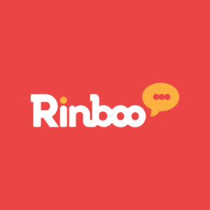 Tag-Brands-Global-B2B-Business-Rinboo-Gallery-Logo-1024x1024