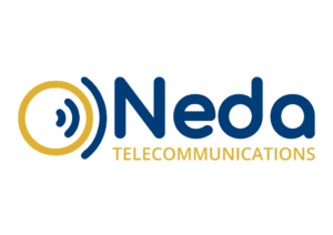 neda-telecommunications-logo-1-1024x724
